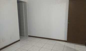 Imagem 7: Conjugado no bairro da gloria Macaé