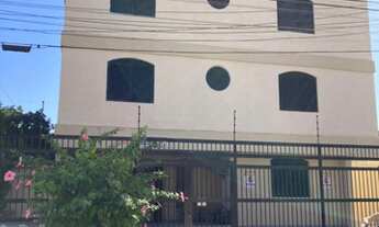 Imagem 5: Apartamento de 1 dormitório à venda em Vila Caiçara