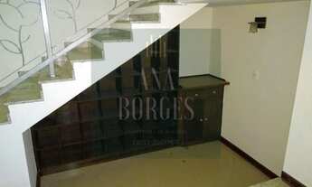 Imagem 2: Casa 3 Dormitórios para venda em Sorocaba - SP