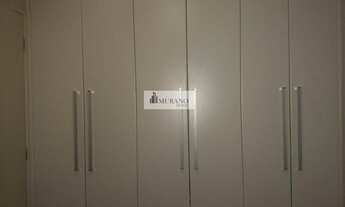 Imagem 6: Apartamento à venda, 2 quartos, 1 vaga, São Lucas - São Paulo/SP