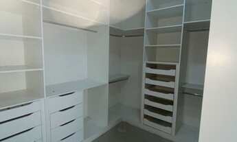 Imagem 6: Triplex com 3 quartos no Vila Bretas