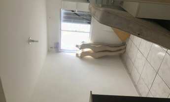 Imagem 5: Apartamento Apto Rui Pereira São Gonçalo Próximo Aeroporto