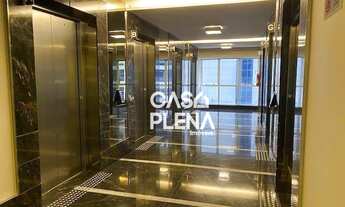 Imagem 6: Sala à venda BS Design, 22 m² por R$ 519.000 - Aldeota - Fortaleza/CE