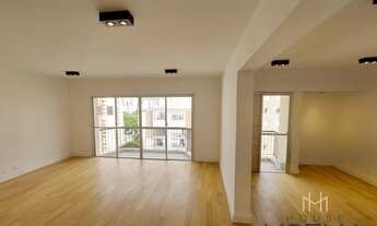 Imagem 7: Entre em contato e visite esse e outros imóveis!