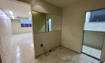 Imagem 5: EXCELENTE SALA COMERCIAL EM BOTAFOGO, ÓTIMA LOCALIZAÇÃO. - Rio de Janeiro - RJ