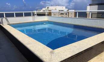 Imagem 15: Apartamento Pituba Ville