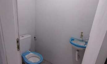 Imagem 4: Galpão/Depósito/Armazém para aluguel com 200 metros quadrados em Cambuci - São Paulo - SP