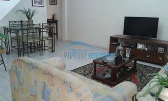 Imagem 3: São Paulo - Casa Padrão - VL.FORMOSA