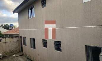 Imagem 2: Casa a venda no Colina Verde