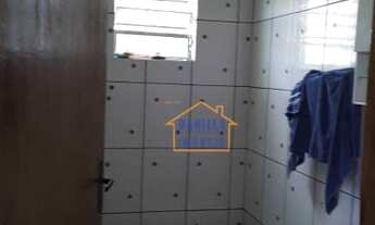 Imagem 5: Casa com 1 dormitório à venda por R$ 148.000,00 - Jardim Nova Ipelândia - Suzano/SP