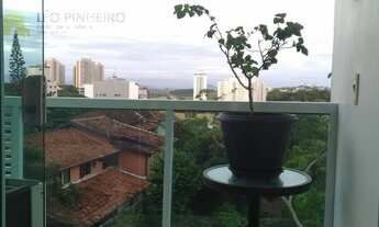 Imagem 3: Macaé - Apartamento Padrão - Glória