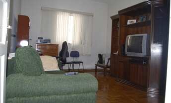 Imagem: Venda Casa Terrea Sao Bernardo do Campo