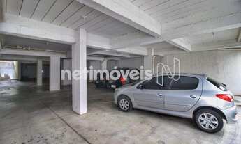 Imagem 6: Venda Apartamento 2 quartos Eldorado Contagem