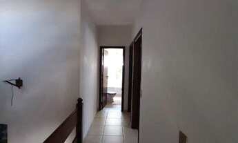 Imagem 6: Casa com 3 dormitórios para alugar, 371 m² por R$ 6.000,00/mês - Jaguaré - São Paulo/SP