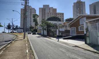 Imagem 2: Imóvel Comercial Casa para venda em Campinas - SP
