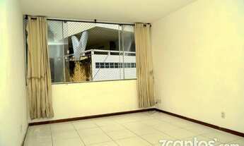 Imagem 2: Apartamento, Barra, 2 Quartos