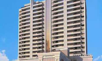 Imagem 3: SãO JOSé - Apartamento Padrão - Campinas