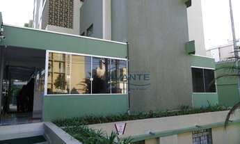 Imagem 4: Apartamento com 2 dormitórios para alugar, 60 m² por R$ 2.500,00/mês - Juvevê - Curitiba/P