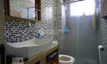 Imagem 6: PORTO ALEGRE - Apartamento Padrão - Jardim Itu Sabará