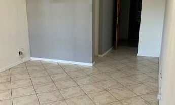 Imagem 2: RIO DE JANEIRO - Apartamento Padrão - CACHAMBI