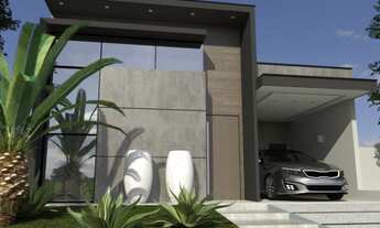 Imagem 2: à venda 3 quartos Jardim Mantova Jardim Mantova Indaiatuba