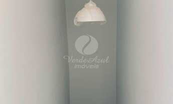 Imagem 3: Casa - Jardim da Alvorada - Nova Odessa