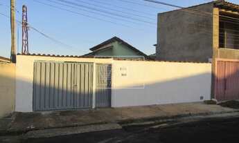 Imagem 4: Casa FRANCA - SP