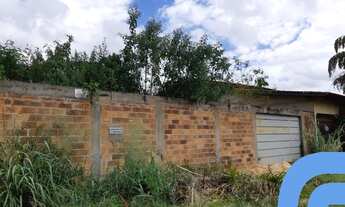 Imagem 4: TERRENO RESIDENCIAL em APARECIDA DE GOIÂNIA - GO, JARDIM NOVA ERA