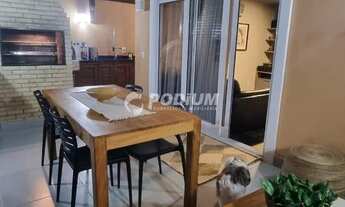 Imagem: Rio de Janeiro - Casa de Condomínio - Recreio