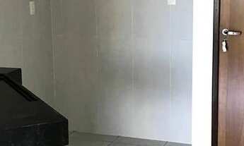 Imagem 2: APARTAMENTO PARA VENDA EM MANAIRA