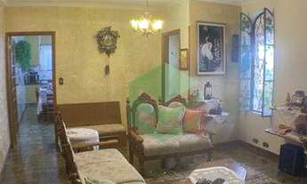 Imagem 3: Sobrado com 3 dormitórios à venda, 174 m² por R$ 670.000,00 - Rudge Ramos - São Bernardo d