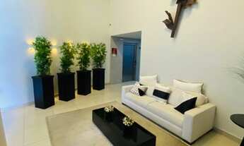 Imagem 6: Apartamento 3/4 em Lagoa nova 117m² a venda