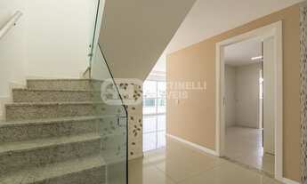 Imagem 4: Rio de Janeiro - Apartamento Padrão - Recreio dos Bandeirantes