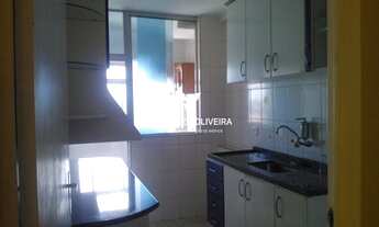 Imagem 7: São Paulo - Apartamento Padrão - VILA PARANAGUA