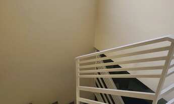 Imagem 2: Venda - Sobrado 120m 3 quartos em Vila Dom Pedro II - São Paulo - SP