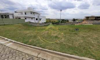 Imagem 7: Terreno Jatibela