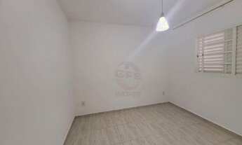 Imagem 5: Casa com 2 dormitórios à venda, 119 m² por R$ 400.000 - Jardim Portal Do Sol - Indaiatuba