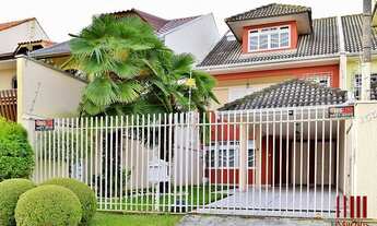 Imagem 2: Casa para venda no Jardim das Américas