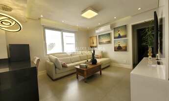 Imagem 2: PORTO ALEGRE - Apartamento Padrão - Vila Ipiranga