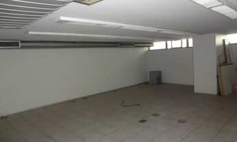 Imagem 5: Aluguel loja - Centro!!! Pr?ximo ao Shopping Cidade