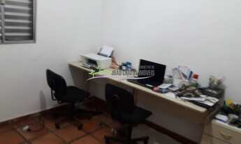 Imagem 5: ITANHAÉM - Casa Padrão - CENTRO