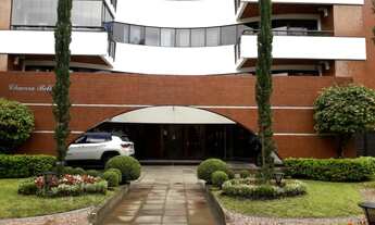 Imagem 2: BENTOALVES aluga apto. Classe A, com 03 dorm., 04 garagens, 195m2, no Exposição - Caxias d