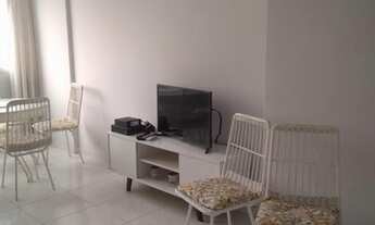 Imagem 4: Apartamento para aluguel possui 60 metros quadrados com 1 quarto em Ipanema - Rio de Janei