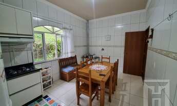 Imagem 7: GOVERNADOR CELSO RAMOS - Casa Padrão - Areias De Baixo