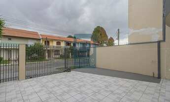 Imagem 6: EXCELENTE SOBRADO NO JARDIM DAS AMÉRICAS COM EDÍCULA E PISCINA 4 QUARTOS (2 SUÍTES) MÁSTER