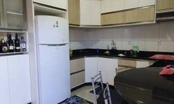 Imagem 6: Casa em Bom Viver