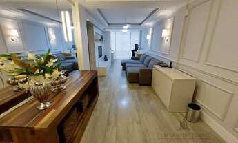 Imagem 2: Apartamento Padrão para Venda em Centro Balneário Camboriú-SC - 352