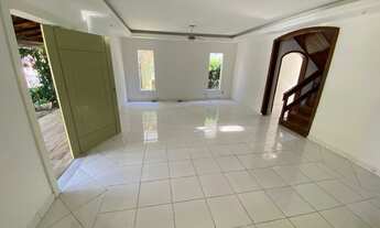 Imagem 6: Casa com 04 quartos no Condomínio Green Park