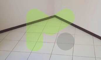 Imagem 7: Apartamento à venda, 2 quartos, 1 vaga, Riviera Fluminense - Macaé/RJ