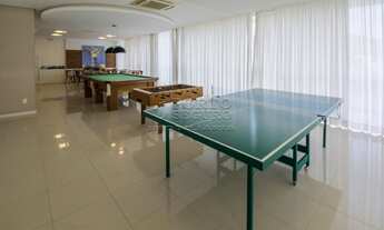 Imagem 3: FLORIANóPOLIS - Padrão - Itacorubi